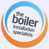 The Boiler Installation Specialists