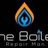 The Boiler Repair Man Glasgow