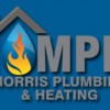 Morris Plumbing & Heating