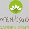 Brentwood Garden Centre