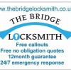 The Bridge Locksmith