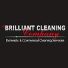 Brilliant Ovens Domestic & Commercial Oven Cleaning Services