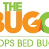 The Bugo
