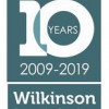 Wilkinson Construction Consultants