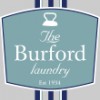 The Burford Laundry