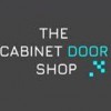 The Cabinet Door Shop