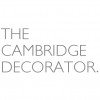 The Cambridge Decorator