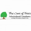 The Care Of Trees