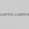 Capitol Carpets