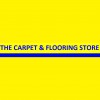 The Carpet & Flooring Store