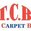 The Carpet Bank Telford