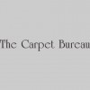 The Carpet Bureau