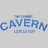 The Carpet Cavern