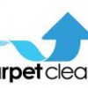 The Carpet Cleaners