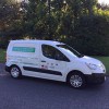 Carpet Cleaning Specialists Swinton