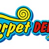 The Carpet Depot