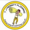 Tim Merritt Carpet Fitting Services