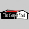 The Carpet Shed