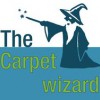 The Carpet Wizard