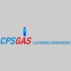 CPS Gas