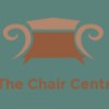 The Chair Centre