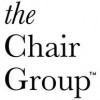 The Chair Group