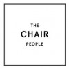The Chair People