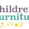 The Childrens Furniture