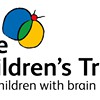 The Childrens Trust Shop
