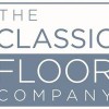 Classic Floor