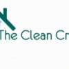 Clean Crew
