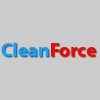 UK Clean Force