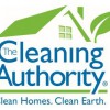 The Cleaning Authority