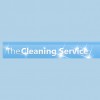 The Cleaning Service