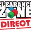 The Clearance Zone