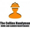 Collins Handyman