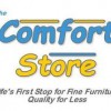 Comfort Store