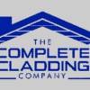 The Complete Cladding
