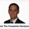 The Complete Handyman