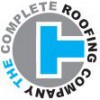 The Complete Roofing
