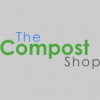 The Compost Shop