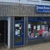 Porthmadog Computers
