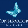 The Conservatory Outlet Warrington