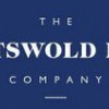 The Cotswold Bed