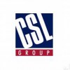 CSL Business Machines