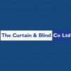 The Curtain & Blind