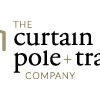 The Curtain Pole & Track