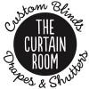 The Curtain Room