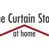 The Curtain Store At Home