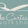 The Curtain Workshop Stafford